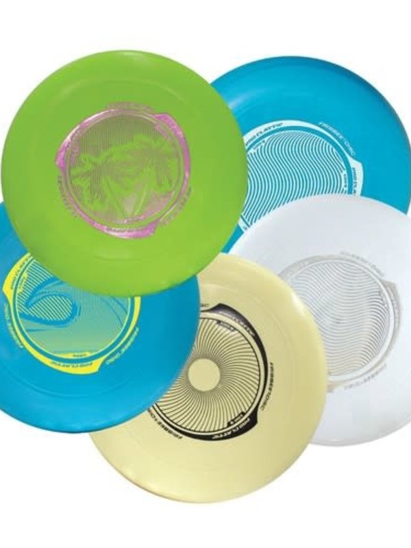 Wham-o Pro Classic Frisbee
