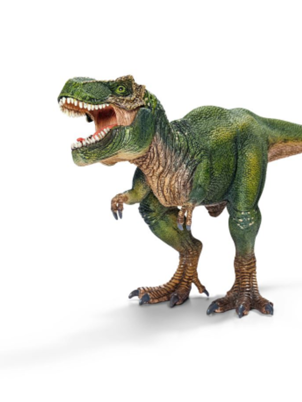 Schleich® Tyrannosaurus Rex