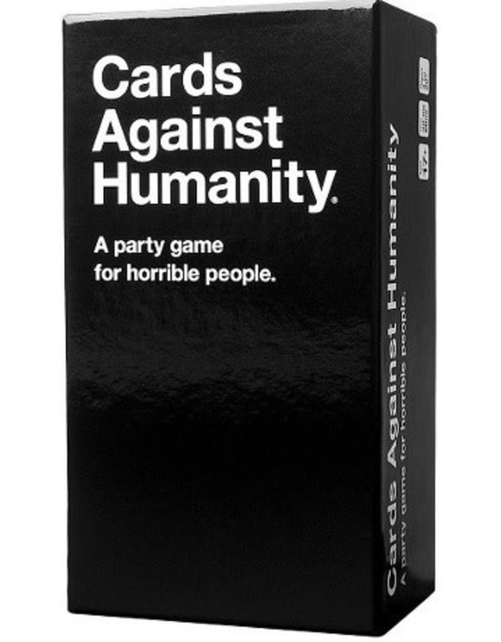 Humanity