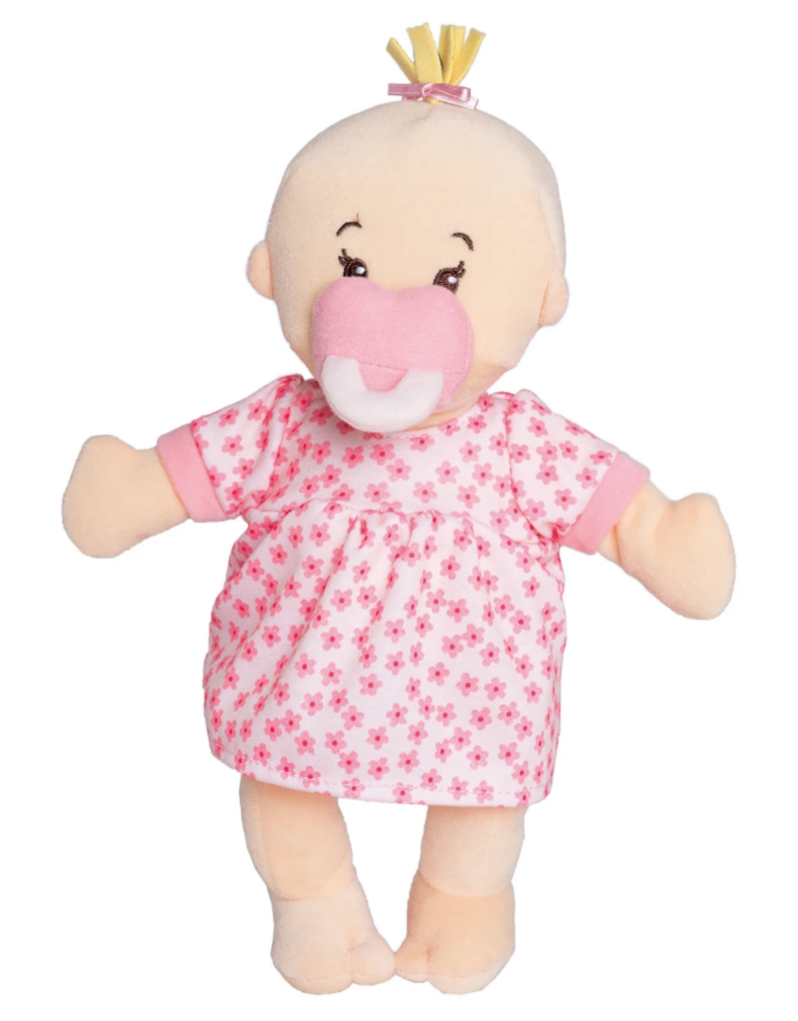 manhattan toy wee baby