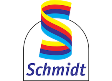 Schmidt