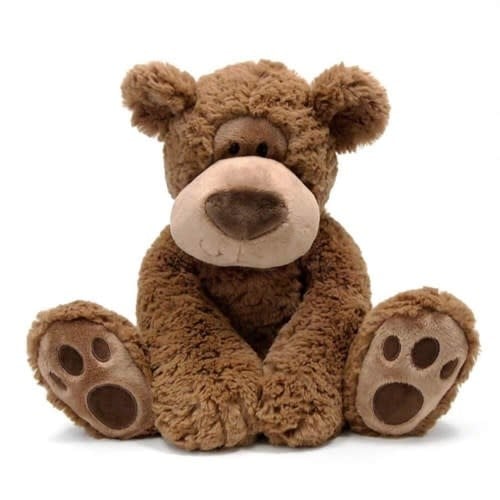 GUND Bear Grahm