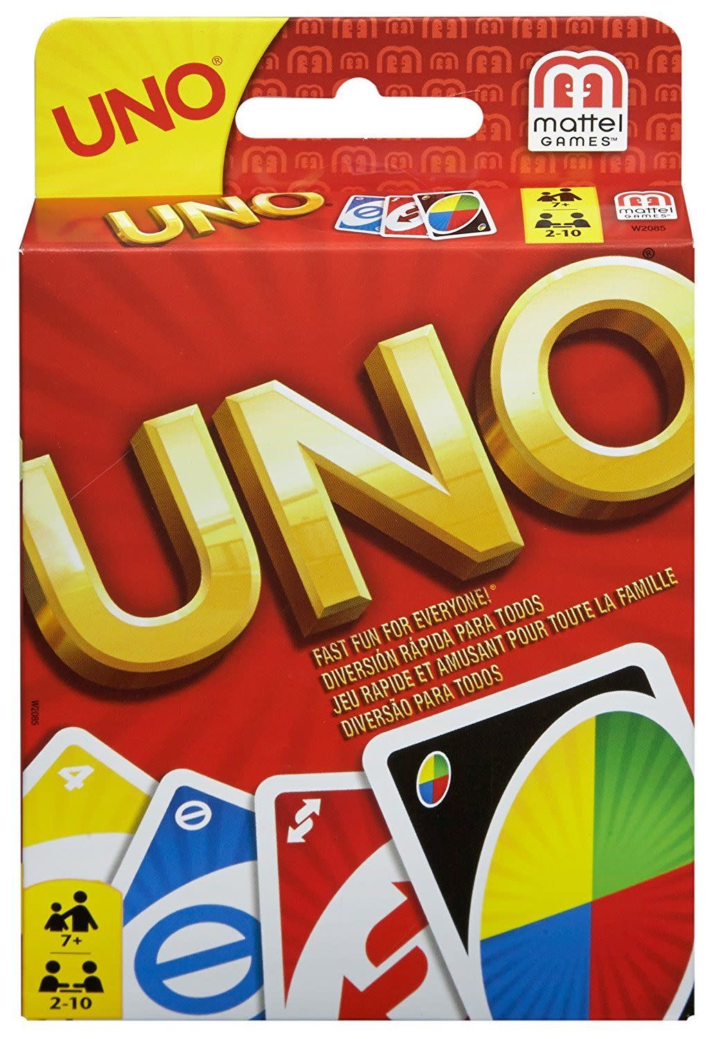 Что такое уно игра. Uno w2085. Uno 108 карт Mattel. Карточная игра "уно". Настольная игра уно (uno).