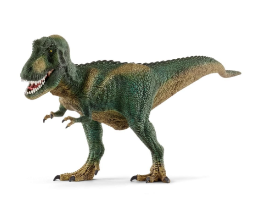 Tyrannosaurus