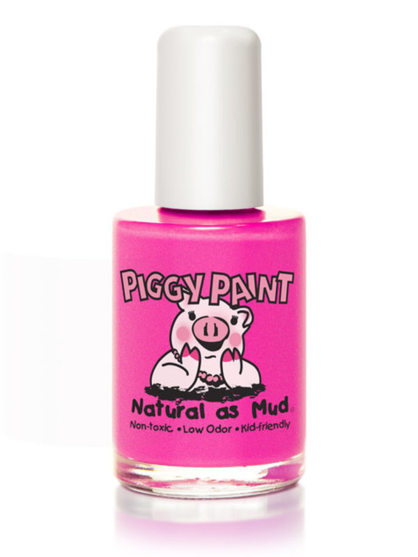 Piggy Paint Piggy Paint: LOL