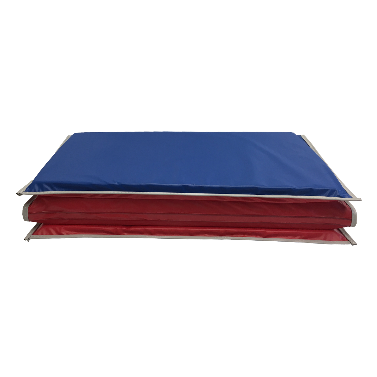 Basic Kinder Rest Mat with Binding 1"
