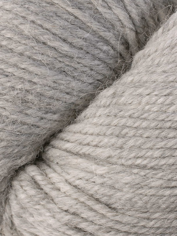 Berroco Berroco Ultra Alpaca Worsted - #6209 Moonshadow