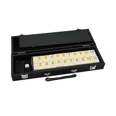 RUMMY SET