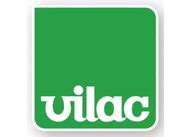 Vilac