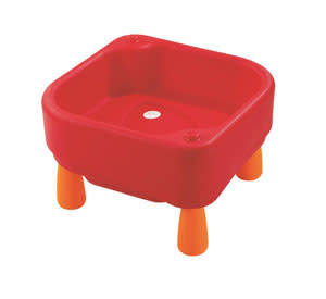 Wesco Sand & Water Table
