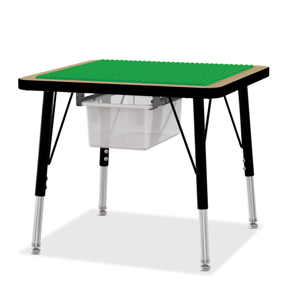 Jonti craft lego table cheap