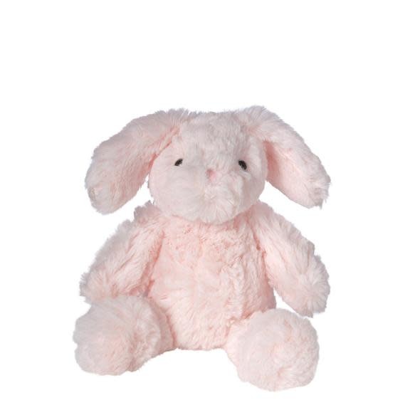 Lovelies Binky Bunny small