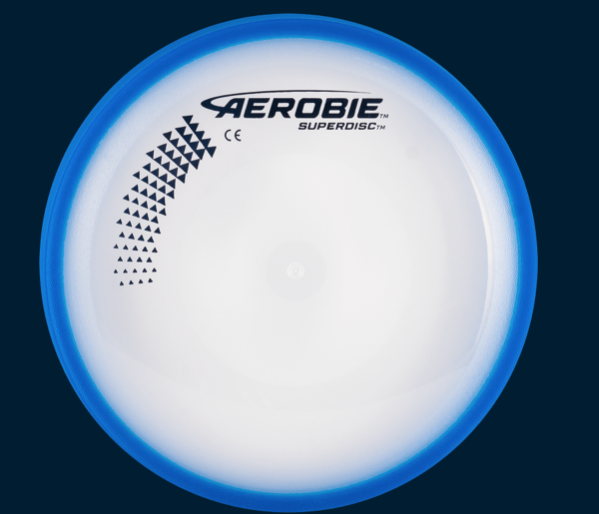 Aerobie Super Disc