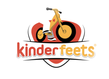 Kinderfeets