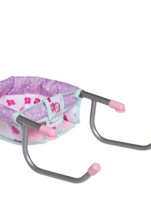 Manhattan Toy Baby Stella Time to Eat Table Chair