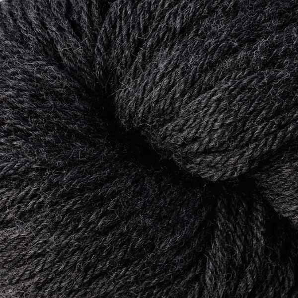 Berroco Vintage Worsted- Charcoal/5189