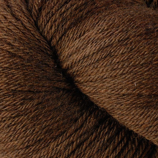 Berroco Vintage Worsted- Chocolate/5179