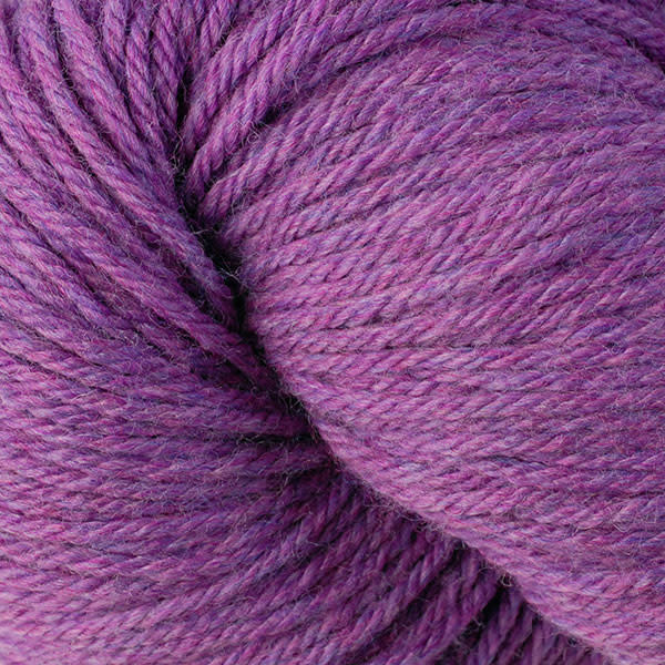 Berroco Vintage Worsted- Fuchsia/51176