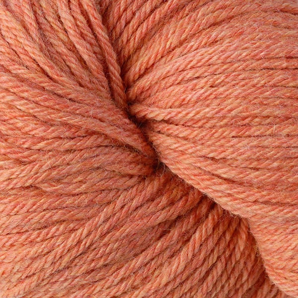 Berroco Vintage Worsted- Grapefruit/51180