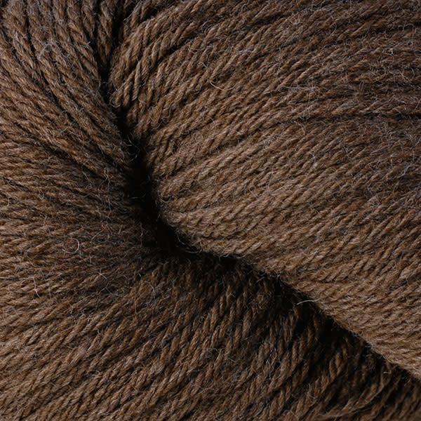 Berroco Vintage Worsted- Mocha/5103