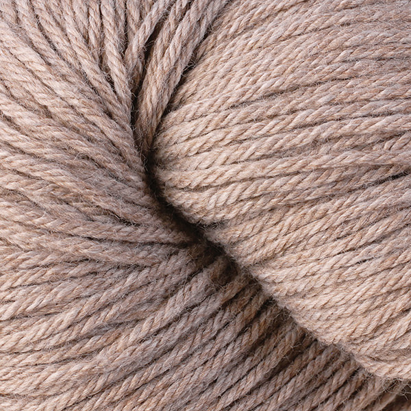 Berroco Vintage Worsted- Oats/5105