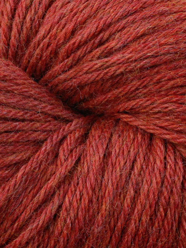 Berroco Berroco Vintage Worsted- Red Pepper/5173
