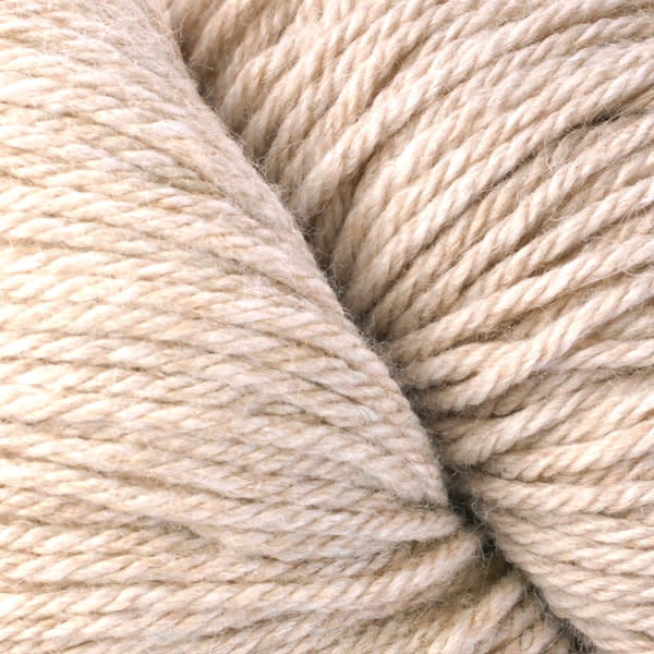 Berroco Vintage Worsted- Rye/5174