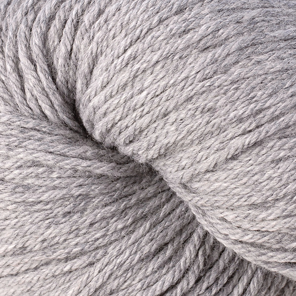 Berroco Vintage Worsted- Smoke/5106