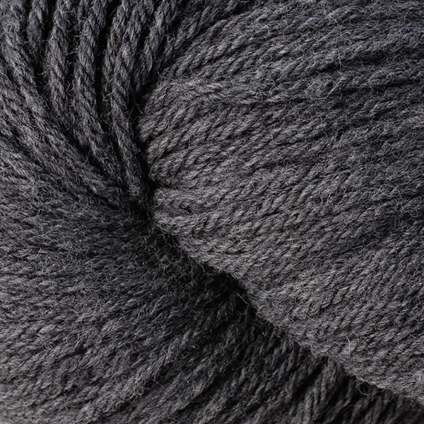 Berroco Vintage Worsted- Cracked Pepper/5107