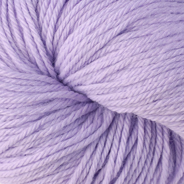 Berroco Vintage Worsted- Aster/5114