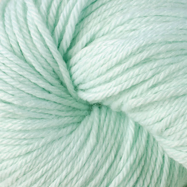 Berroco Vintage Worsted- Minty/5112