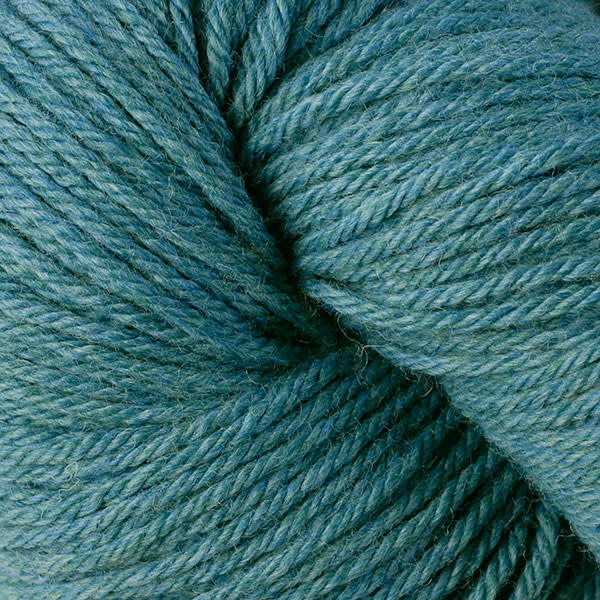 Berroco Vintage Worsted Breezeway/5194