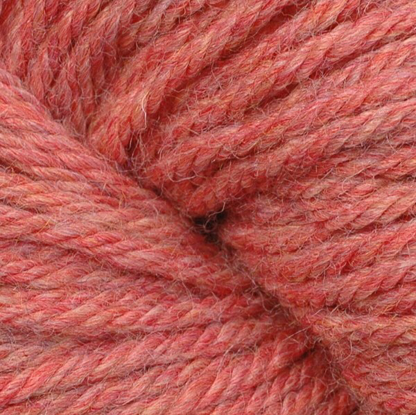 Berroco Vintage Worsted- Macaron/5195