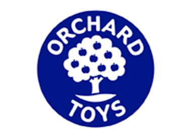 ORCHARD TOYS