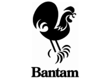 Bantam