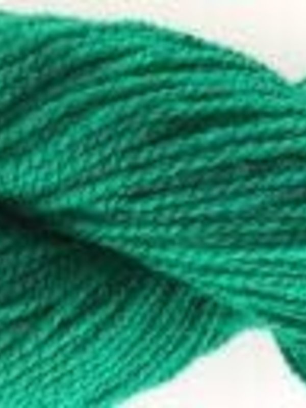 Briggs & Little Briggs & Little Heritage 2 Ply - Paddy Green
