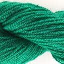 Briggs & Little Heritage 2 Ply - Paddy Green