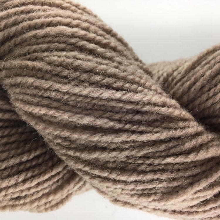 Briggs & Little Heritage 2 Ply - Fawn