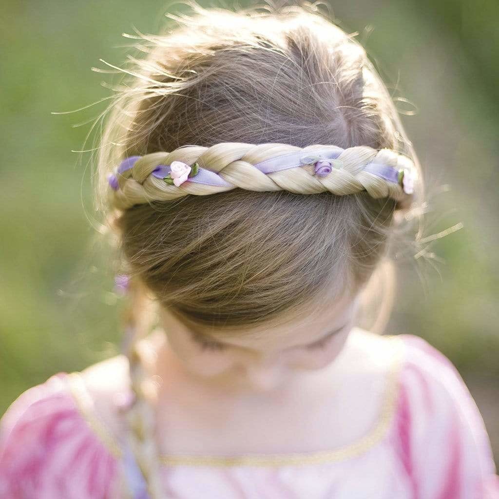 Great Pretenders Storyboo Princess Braid - 28' Blonde Great Pretenders Storyboo Princess Braid - 28' Blonde