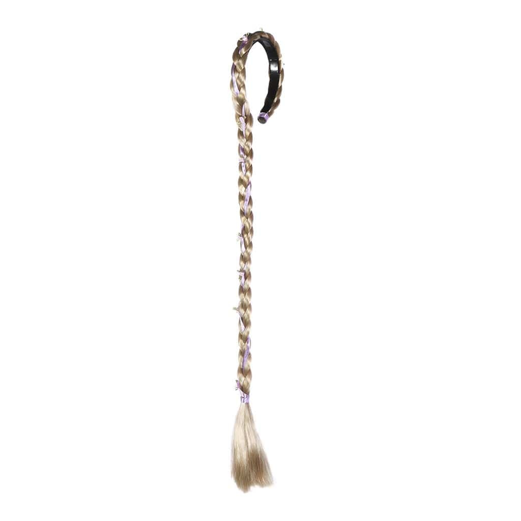 Great Pretenders Storyboo Princess Braid - 28' Blonde Great Pretenders Storyboo Princess Braid - 28' Blonde