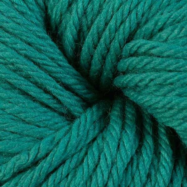 Berroco Vintage Chunky - Jade/6142