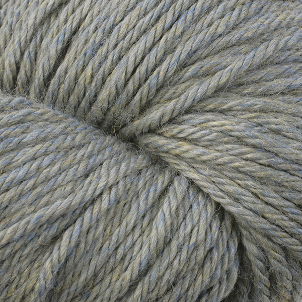 Berroco Vintage Chunky - Sage