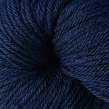 Berroco Vintage Chunky - Indigo/61182