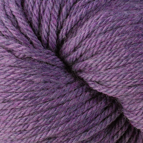 Berroco Vintage Chunky - Lilacs/6183