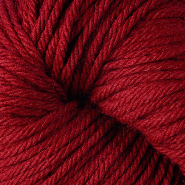 Berroco Vintage Chunky - Sour Cherry/6134