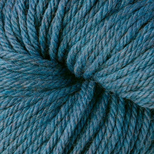 Berroco Vintage Chunky - Cerulean/61190