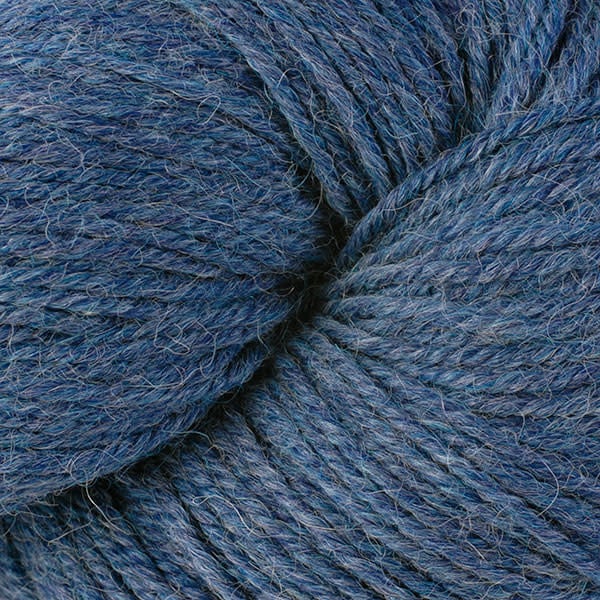 Berroco Ultra Alpaca - Starry Night Mix /62193