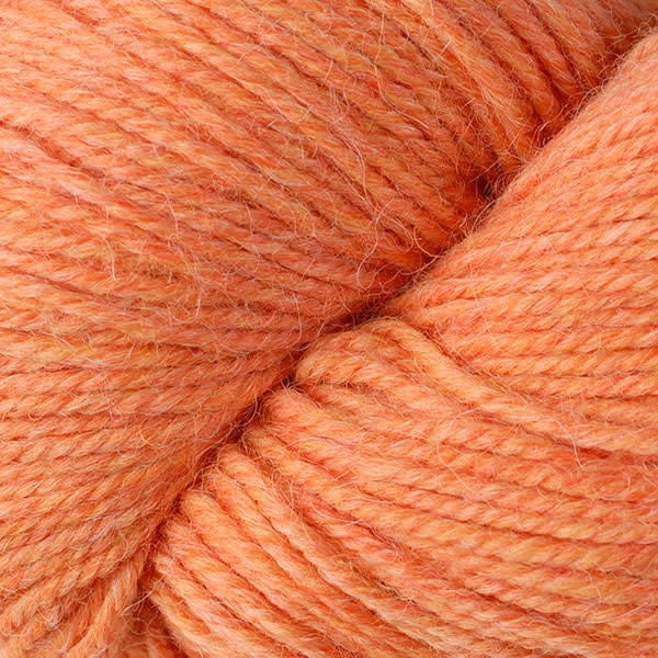 Berroco Ultra Alpaca-Grove Mix/62180