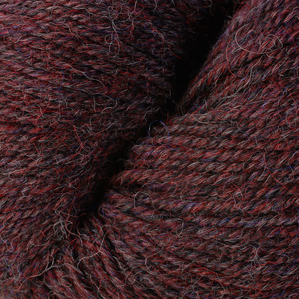 Berroco Ultra Alpaca -Lobster Mix/6297