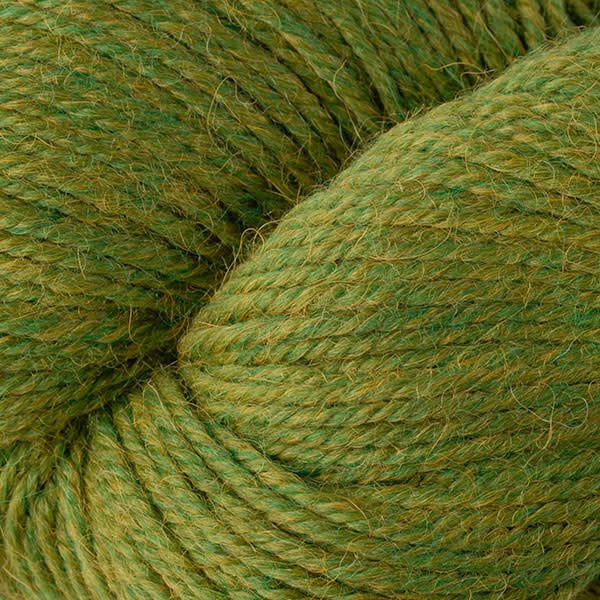 Berroco Ultra Alpaca- Pea Soup Mix/6275